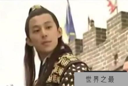 宁王朱权后代为什么只有第四代宁王朱宸濠造反 朱宸濠造反为什么没有成功