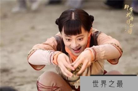 【首富周莹死因是什么】周莹得了什么病怎么才活了42岁?