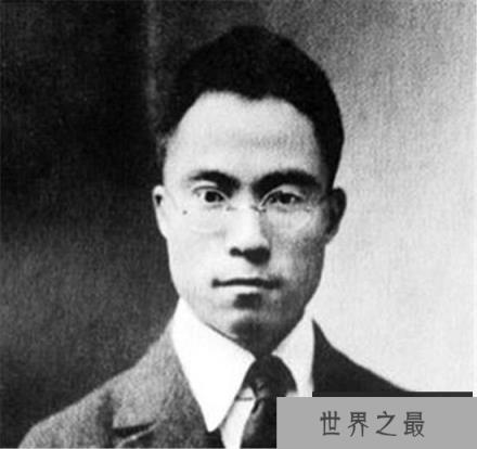 【周莹和养子吴怀先关系怎么样】吴怀先过继之后竟然企图霸占周莹家产