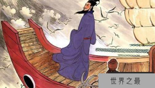 王安石变法为什么失败，急功近利是变法失败主因