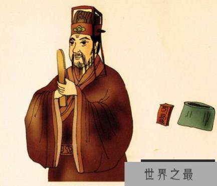 司马光勤学的故事，好学当如司马光，&ldquo;警枕&rdquo;醒人生