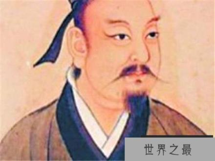 吴起杀妻求将的故事是怎么回事|吴起杀妻求将是哪一年|杀妻求将讲得什么