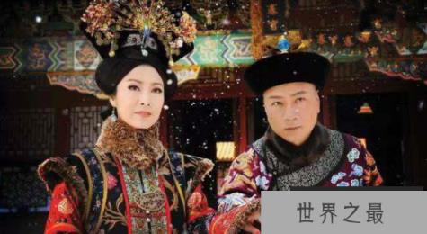 丁宝桢杀太监安德海，只因安德海欺人太甚，终得恶报(图4)