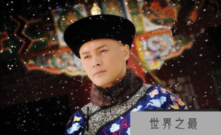 丁宝桢杀太监安德海，只因安德海欺人太甚，终得恶报(图3)