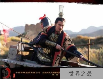 晋景公真的是在厕所淹死的吗? 死因有三种说法但都跟厕所有关