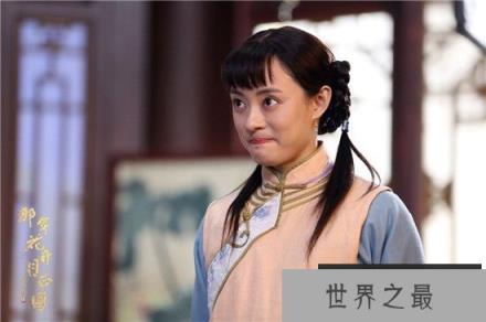 【周莹和吴聘有孩子吗】安吴寡妇的孩子吴怀先是养子还是亲生孩子