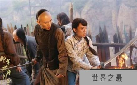 【那年花开月正圆杨之涣是谁的人】他是杜明礼的人吗?