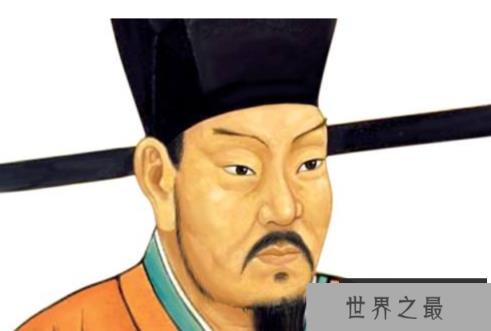 王安石的诗有哪些，王安石诗作诗集大全(图1)