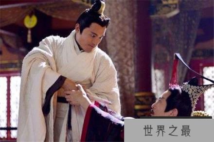 高渐离和荆轲是什么关系?高渐离刺秦是为了给荆轲报仇吗?