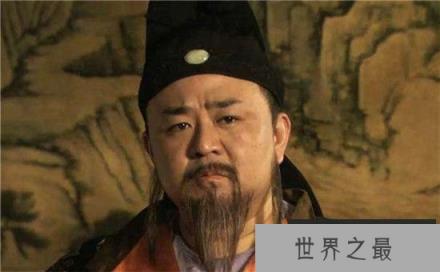 【狄仁杰真的是武则天的男宠两人私通有一腿?】武媚娘爱才惜才被后人误读