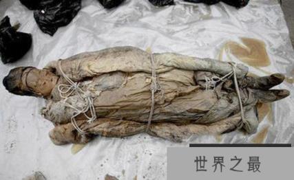 同治皇帝的皇后与贵妃，皇后阿鲁特氏生前死后皆悲惨(图2)