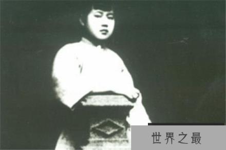 【金维映有几个小孩】金维映为什么得精神病？