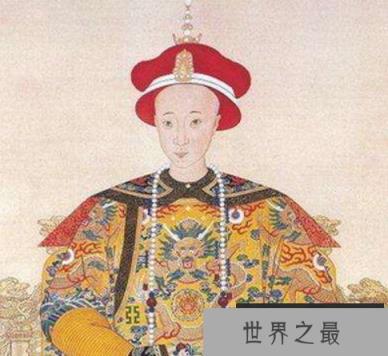 同治皇帝得了什么病，同治帝真是得梅毒而死吗？(图2)