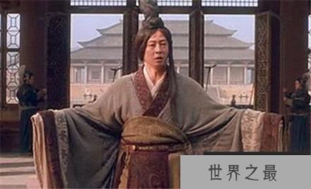 【嫪毐如何练成转轮之术让太后爽快的】嫪毐的转轮之术真有那么厉害吗