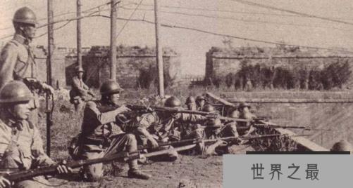 九一八事变，日本对中国做了什么？(图3)