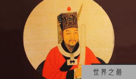 范仲淹是哪个朝代的，诗人范仲淹生活在什么朝代(图2)