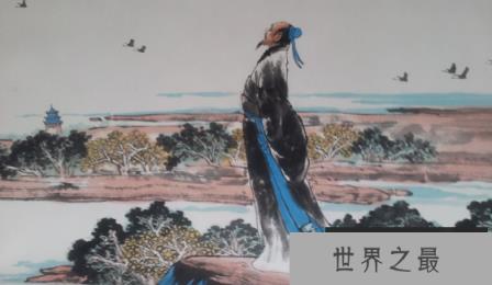 范仲淹是哪个朝代的，诗人范仲淹生活在什么朝代(图3)