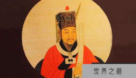 范仲淹的谥号是什么，北宋王朝给范仲淹什么谥号(图2)