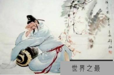 范仲淹生平简介，北宋文学家范仲淹个人资料(图2)