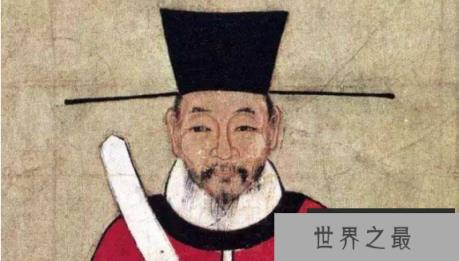 北宋司马光怎么死的，司马光死因揭秘(为北宋耗尽心血)