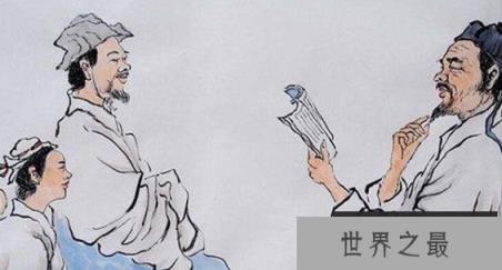 北宋司马光怎么死的，司马光死因揭秘(为北宋耗尽心血)