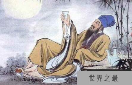 王安石辞妾的故事，王安石拒不纳妾(品格高尚)