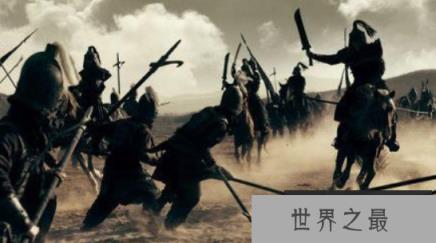 张良刺秦的故事，博浪沙锤击秦始皇，谋划不当败逃他乡(图2)