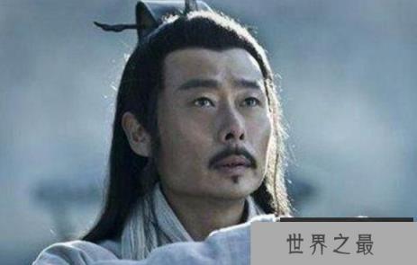 张良刺秦的故事，博浪沙锤击秦始皇，谋划不当败逃他乡(图3)