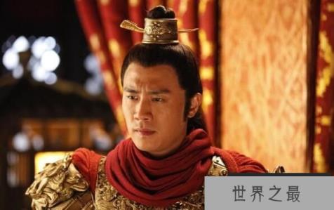 李世民三打高丽皆败北，心浮气躁错失战胜时机（图1）