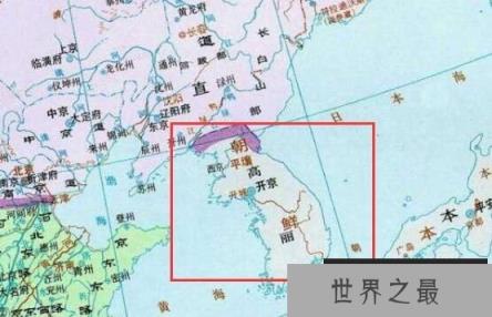 李世民三打高丽皆败北，心浮气躁错失战胜时机（图3）