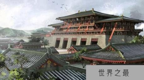 李世民三打高丽皆败北，心浮气躁错失战胜时机（图5）