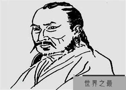 【辽主耶律德光死后竟被制成木乃伊】堪称死后最窝囊的皇帝