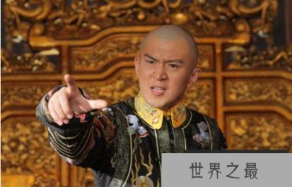 慈禧反对的戊戌变法，幕后推手为伊藤博文，别有用心