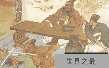 为何说王莽思想超前，改革家王莽都做了什么（图1）