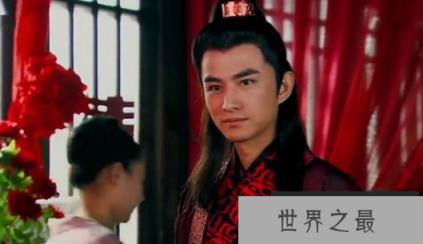 李渊杀刘文静后果，杀鸡儆猴，结果引燃玄武门之变（图1）