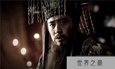 秦始皇是怀胎十二个月皇帝命 盘点中国古代皇帝出生时都有哪些天空异象