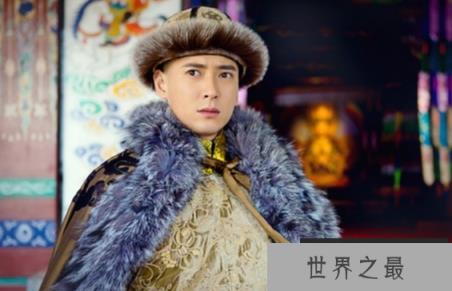 多尔衮这个人怎么样，多尔衮为何力推福临当皇帝？（图1）