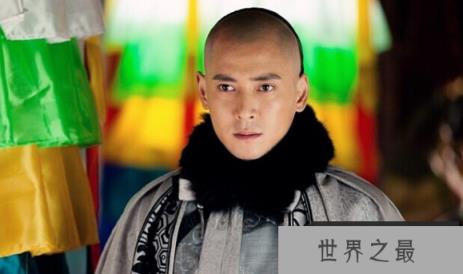 多尔衮这个人怎么样，多尔衮为何力推福临当皇帝？（图2）