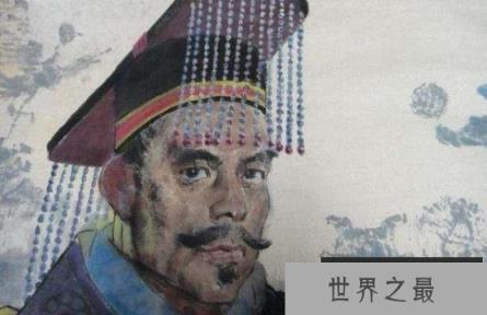 王莽改革内容有哪些，为何好人亲手毁了西汉王朝？(图2)