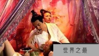 再谈明朝红丸奇案，三百余年来一直是个谜？