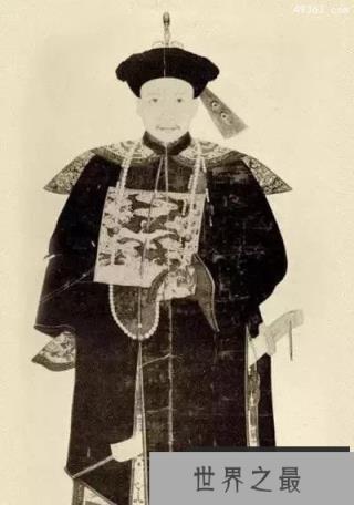 少数民族英雄人物有哪些？英雄事迹让人热血沸腾！