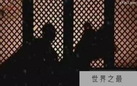 赵匡胤死亡之谜，死于冬季恰是心血管疾病高发季