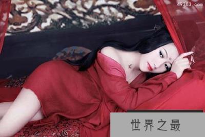 古代如何“扫黄” 整顿这会风气