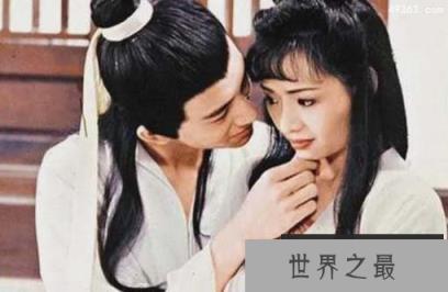 古代艳情小说里精彩的性虐细节描写