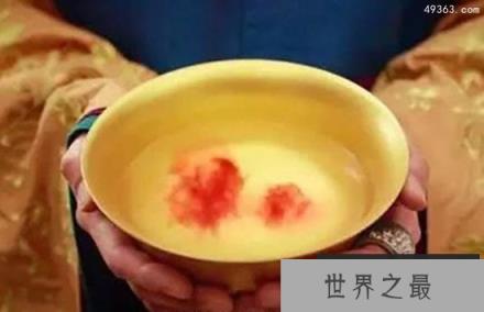 纪晓岚揭秘“滴血认亲”如何作假