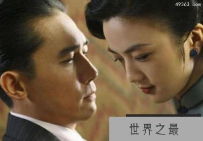 日军启用恐怖病毒，毒杀大汉奸李士群