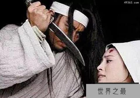 武松死亡真相：惨遭重刑死于狱中