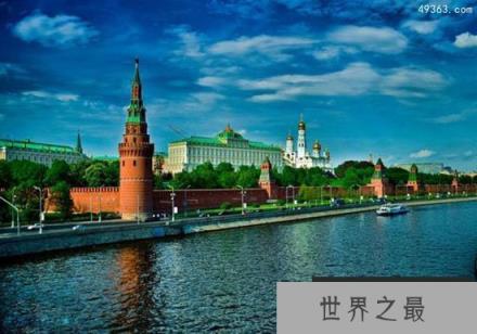 苏联解体成几个国家，都有哪些国家?