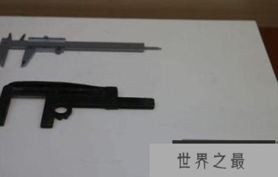 王莽穿越的十大物证，穿越者的物证揭秘