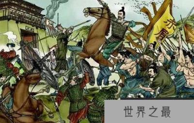 王莽穿越的十大物证，穿越者的物证揭秘